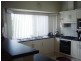 Paralowie SA 5108