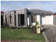 22 Oakwood Circuit, Munno Para West SA 5115