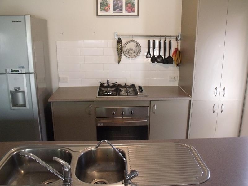 22 Oakwood Circuit, Munno Para West SA 5115