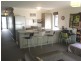 22 Oakwood Circuit, Munno Para West SA 5115