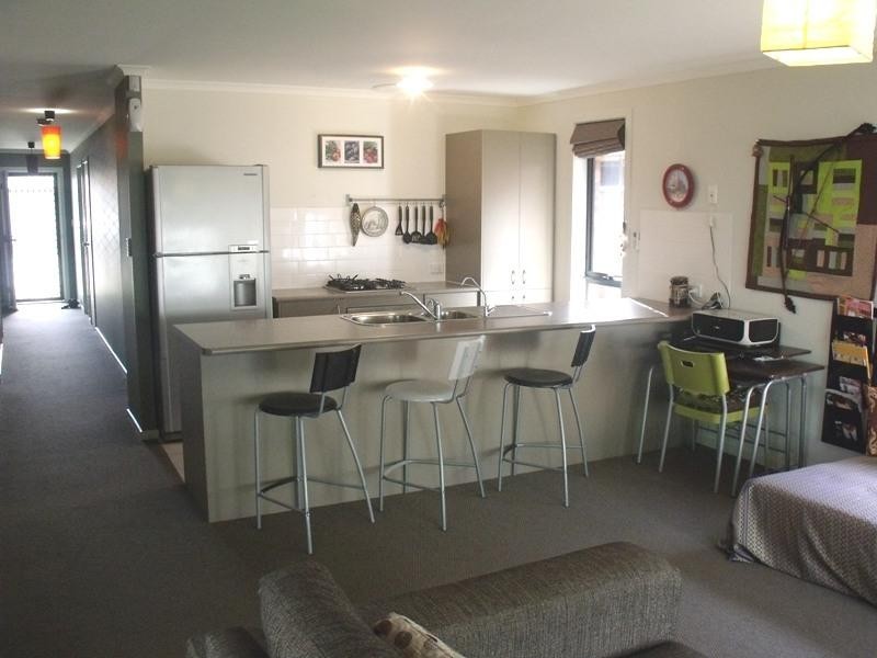 22 Oakwood Circuit, Munno Para West SA 5115