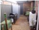 22 Oakwood Circuit, Munno Para West SA 5115