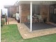 22 Oakwood Circuit, Munno Para West SA 5115
