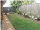 22 Oakwood Circuit, Munno Para West SA 5115