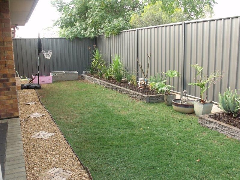 22 Oakwood Circuit, Munno Para West SA 5115