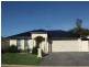 2 Harry Court, Munno Para West SA 5115