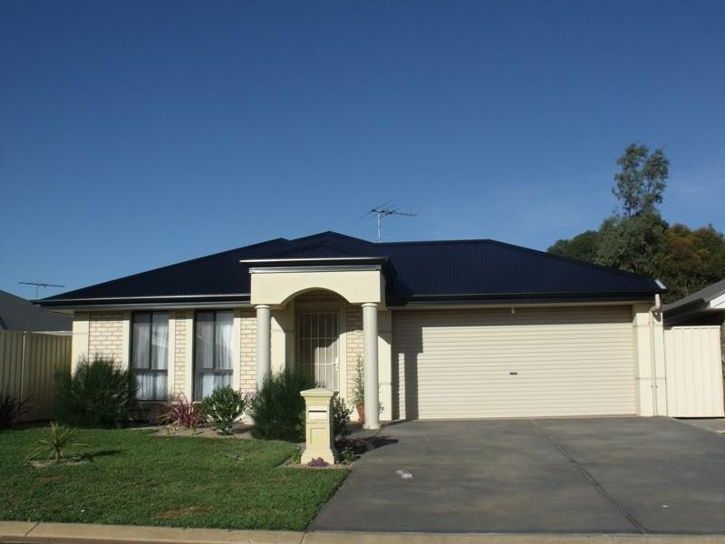 2 Harry Court, Munno Para West SA 5115