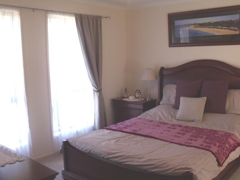 2 Harry Court, Munno Para West SA 5115