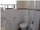 2 Harry Court, Munno Para West SA 5115