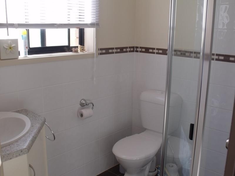 2 Harry Court, Munno Para West SA 5115