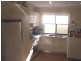 2 Harry Court, Munno Para West SA 5115