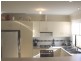 2 Harry Court, Munno Para West SA 5115