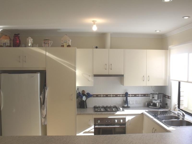 2 Harry Court, Munno Para West SA 5115