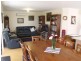 2 Harry Court, Munno Para West SA 5115
