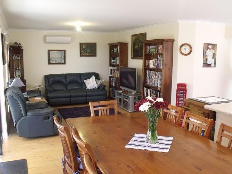 2 Harry Court, Munno Para West SA 5115