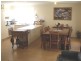 2 Harry Court, Munno Para West SA 5115