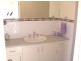 2 Harry Court, Munno Para West SA 5115