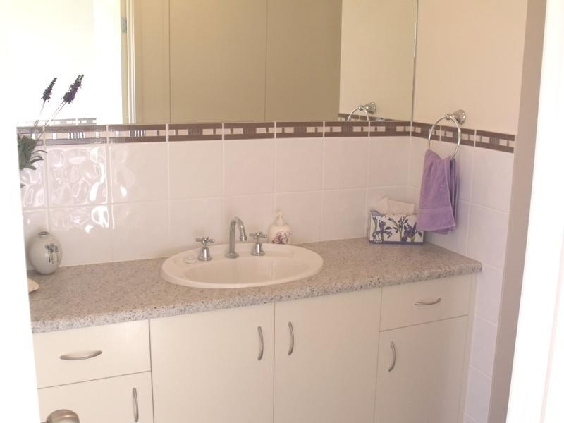 2 Harry Court, Munno Para West SA 5115
