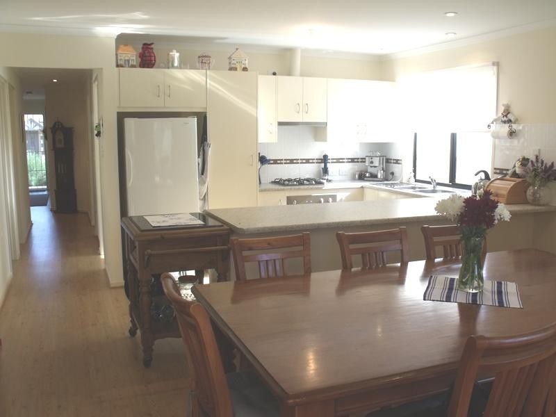 2 Harry Court, Munno Para West SA 5115