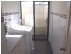 2 Harry Court, Munno Para West SA 5115