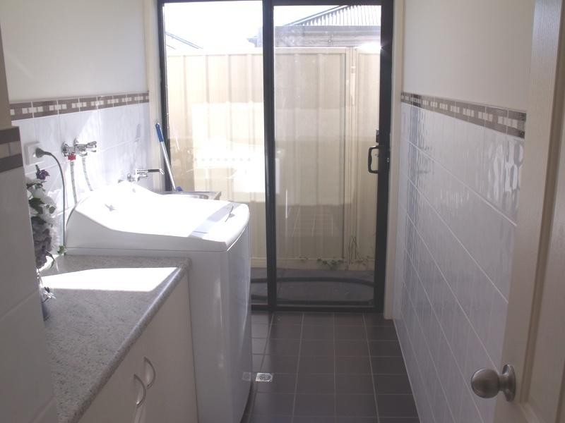 2 Harry Court, Munno Para West SA 5115