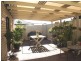 2 Harry Court, Munno Para West SA 5115