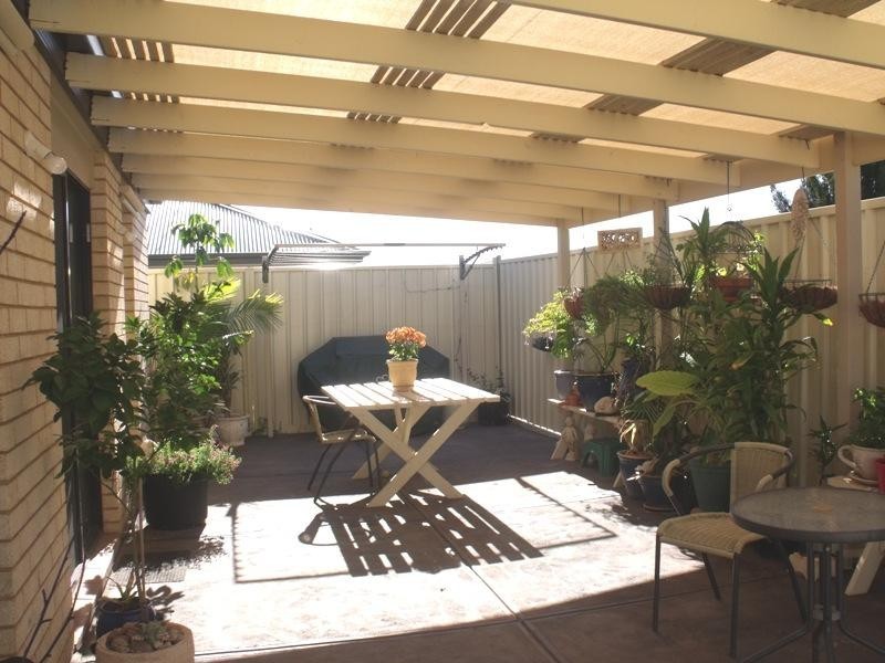 2 Harry Court, Munno Para West SA 5115