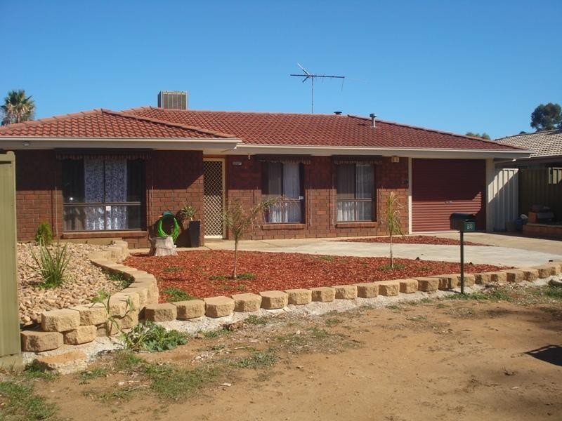 80 Federation Way, Andrews Farm SA 5114