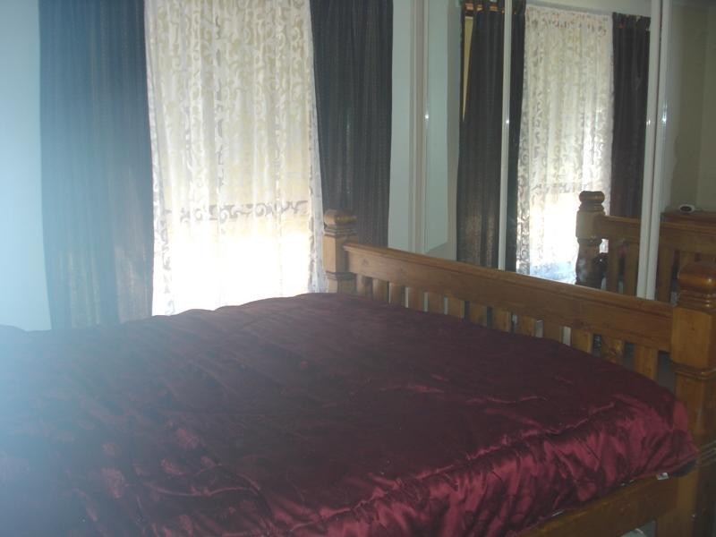 80 Federation Way, Andrews Farm SA 5114