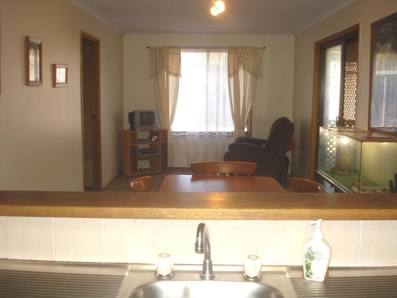 80 Federation Way, Andrews Farm SA 5114