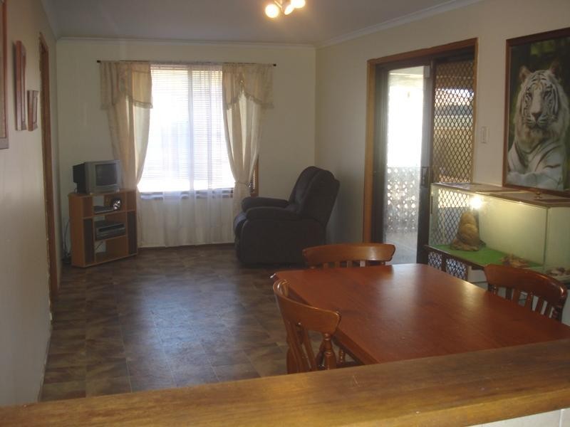 80 Federation Way, Andrews Farm SA 5114