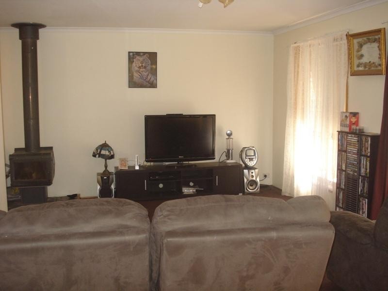 80 Federation Way, Andrews Farm SA 5114