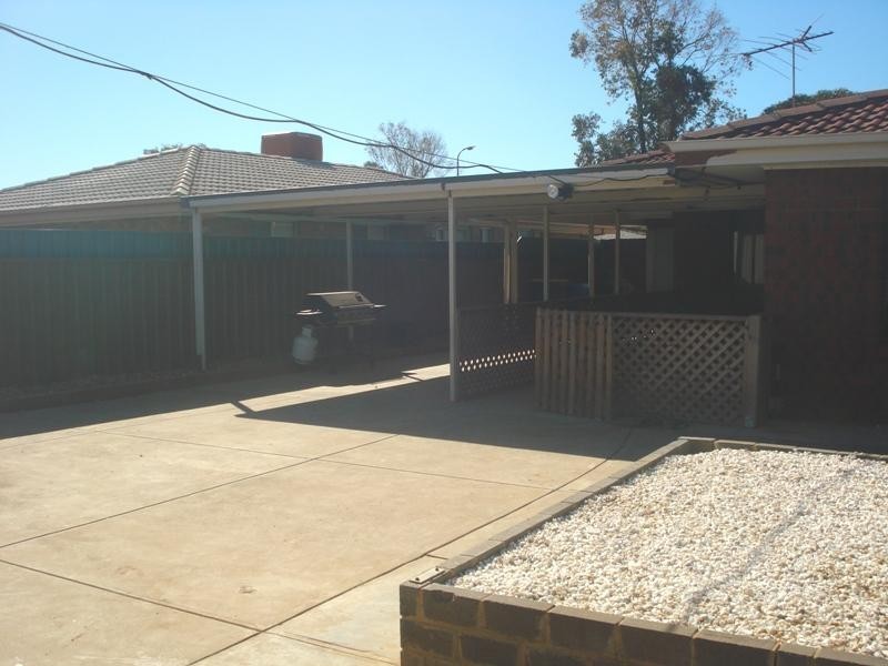 80 Federation Way, Andrews Farm SA 5114