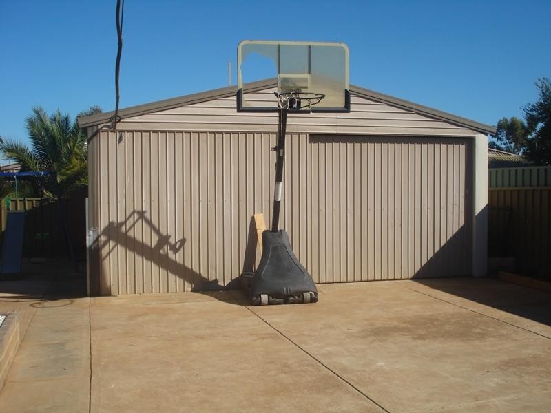 80 Federation Way, Andrews Farm SA 5114