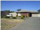 22 De Mille Street, Salisbury Downs SA 5108