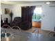 26 Grace Boulevard, Smithfield Plains SA 5114