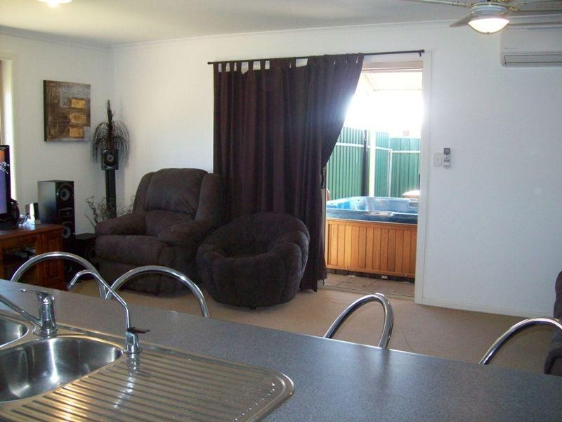26 Grace Boulevard, Smithfield Plains SA 5114