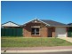 26 Grace Boulevard, Smithfield Plains SA 5114