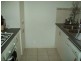 26 Grace Boulevard, Smithfield Plains SA 5114