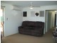 26 Grace Boulevard, Smithfield Plains SA 5114