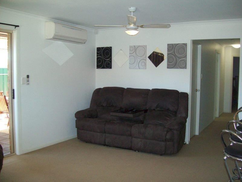 26 Grace Boulevard, Smithfield Plains SA 5114