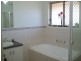 26 Grace Boulevard, Smithfield Plains SA 5114