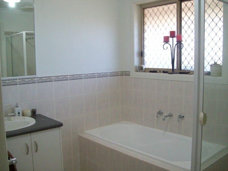 26 Grace Boulevard, Smithfield Plains SA 5114