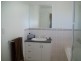 26 Grace Boulevard, Smithfield Plains SA 5114