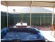 26 Grace Boulevard, Smithfield Plains SA 5114