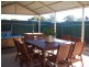 26 Grace Boulevard, Smithfield Plains SA 5114
