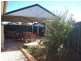 26 Grace Boulevard, Smithfield Plains SA 5114