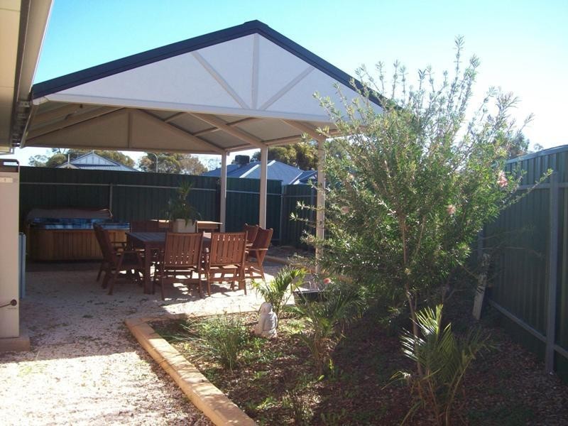26 Grace Boulevard, Smithfield Plains SA 5114