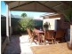 26 Grace Boulevard, Smithfield Plains SA 5114
