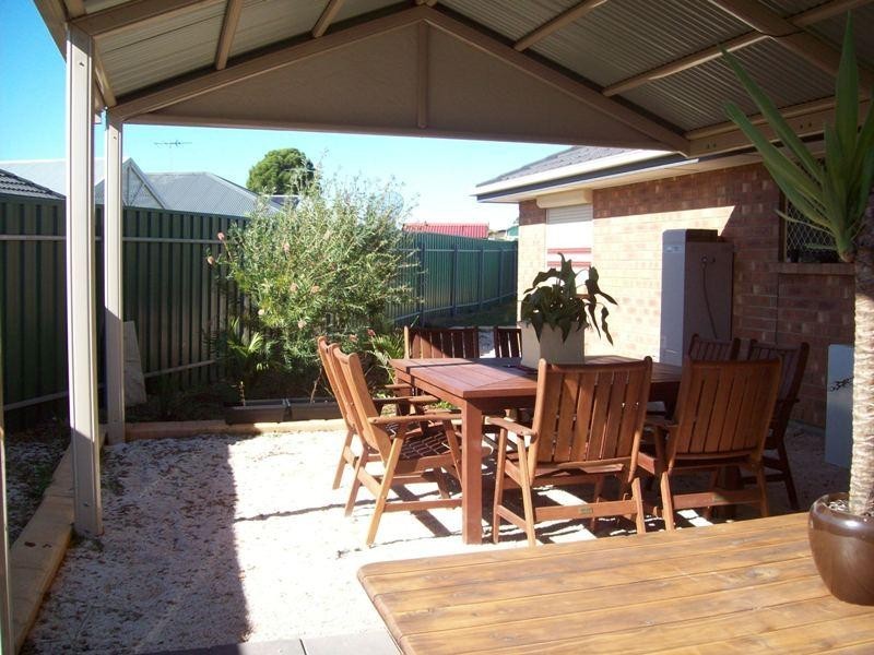 26 Grace Boulevard, Smithfield Plains SA 5114
